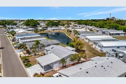 211 S Port Royal Lane #523, Apollo Beach, FL 33572 - Photo 5