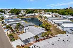 211 S Port Royal Ln, Apollo Beach, FL 33572 - Photo 5