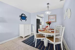 10035 63rd Ave N, Saint Petersburg, FL 33708 - Photo 9
