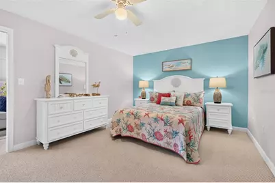 10035 63rd Avenue N #17, Saint Petersburg, FL 33708 - Photo 13
