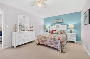 10035 63rd Ave N, Saint Petersburg, FL 33708 - Photo 13