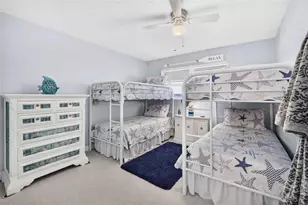 10035 63rd Ave N, Saint Petersburg, FL 33708 - Photo 17