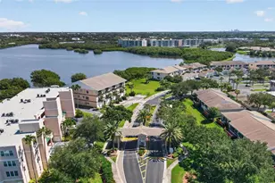 10035 63rd Ave N, Saint Petersburg, FL 33708 - Photo 39