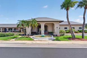 10035 63rd Ave N, Saint Petersburg, FL 33708 - Photo 25