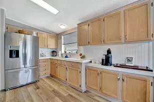119 E St Johns Way, Apollo Beach, FL 33572 - Photo 27