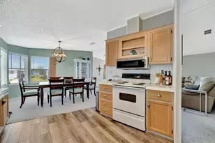 119 E St Johns Way, Apollo Beach, FL 33572 - Photo 25