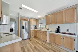 119 E St Johns Way, Apollo Beach, FL 33572 - Photo 23