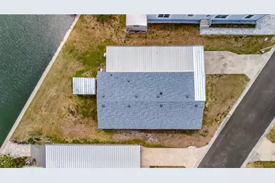 119 E Saint Johns Way, Apollo Beach, FL 33572 - Photo 13