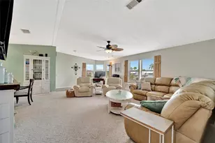 119 E St Johns Way, Apollo Beach, FL 33572 - Photo 19