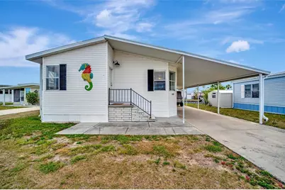 119 E Saint Johns Way, Apollo Beach, FL 33572 - Photo 39