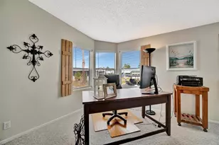 119 E St Johns Way, Apollo Beach, FL 33572 - Photo 15