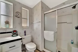 119 E St Johns Way, Apollo Beach, FL 33572 - Photo 35