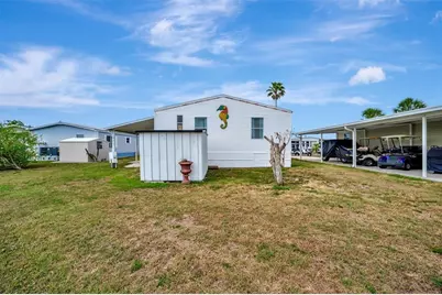 119 E Saint Johns Way, Apollo Beach, FL 33572 - Photo 43