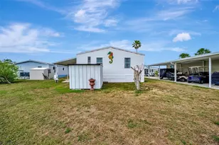 119 E St Johns Way, Apollo Beach, FL 33572 - Photo 43