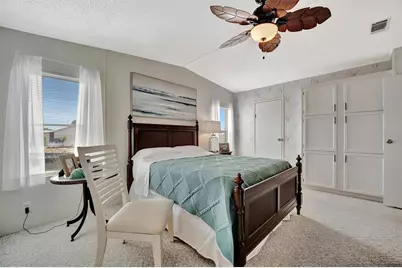 119 E Saint Johns Way, Apollo Beach, FL 33572 - Photo 33