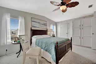 119 E St Johns Way, Apollo Beach, FL 33572 - Photo 33