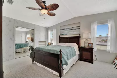 119 E Saint Johns Way, Apollo Beach, FL 33572 - Photo 31