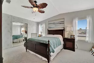 119 E St Johns Way, Apollo Beach, FL 33572 - Photo 31