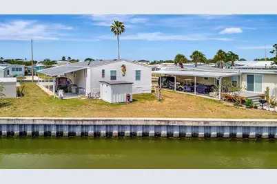 119 E Saint Johns Way, Apollo Beach, FL 33572 - Photo 7