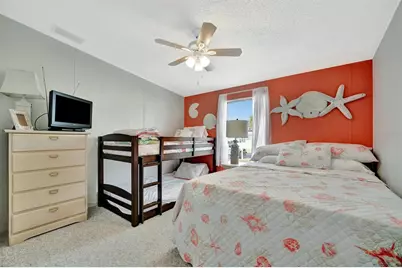 119 E Saint Johns Way, Apollo Beach, FL 33572 - Photo 29