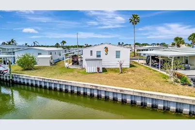 119 E Saint Johns Way, Apollo Beach, FL 33572 - Photo 1