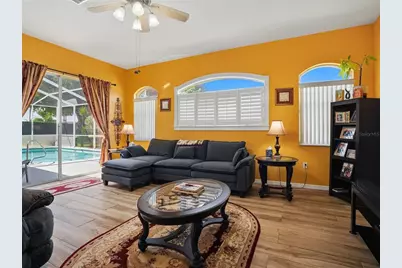 3542 Conifer Loop, Spring Hill, FL 34609 - Photo 7