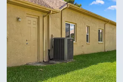 3542 Conifer Loop, Spring Hill, FL 34609 - Photo 47