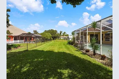 3542 Conifer Loop, Spring Hill, FL 34609 - Photo 45