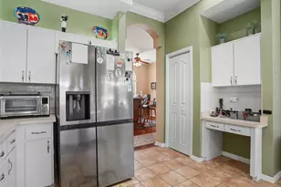 3542 Conifer Loop, Spring Hill, FL 34609 - Photo 15