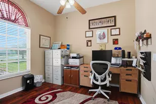 3542 Conifer Loop, Spring Hill, FL 34609 - Photo 25