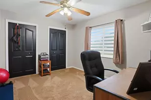 3542 Conifer Loop, Spring Hill, FL 34609 - Photo 23