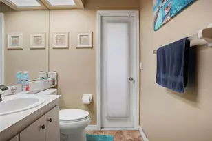 3542 Conifer Loop, Spring Hill, FL 34609 - Photo 35