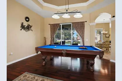 3542 Conifer Loop, Spring Hill, FL 34609 - Photo 19