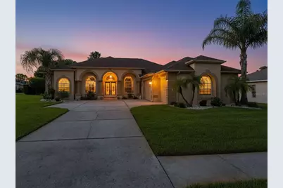 3542 Conifer Loop, Spring Hill, FL 34609 - Photo 1