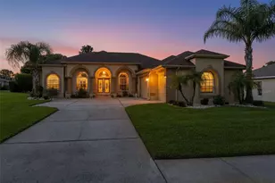 3542 Conifer Loop, Spring Hill, FL 34609 - Photo 1