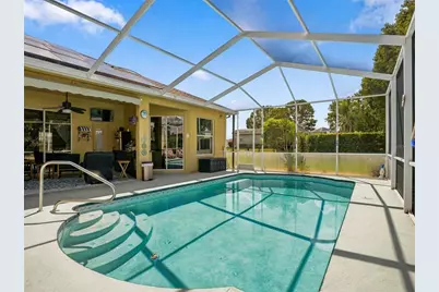 3542 Conifer Loop, Spring Hill, FL 34609 - Photo 43