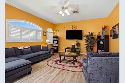 3542 Conifer Loop, Spring Hill, FL 34609 - Photo 5