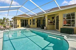 3542 Conifer Loop, Spring Hill, FL 34609 - Photo 45