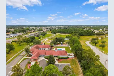 3542 Conifer Loop, Spring Hill, FL 34609 - Photo 59
