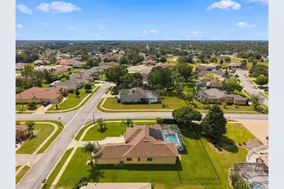 3542 Conifer Loop, Spring Hill, FL 34609 - Photo 51