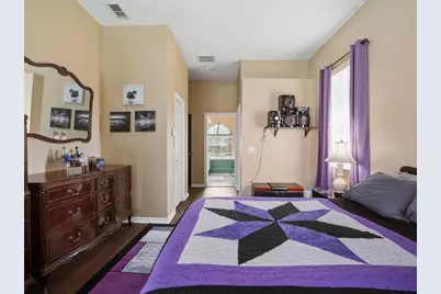 3542 Conifer Loop, Spring Hill, FL 34609 - Photo 27