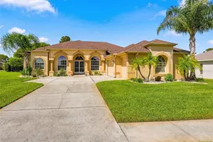 3542 Conifer Loop, Spring Hill, FL 34609 - Photo 3