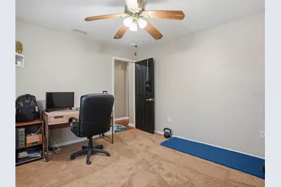 3542 Conifer Loop, Spring Hill, FL 34609 - Photo 23