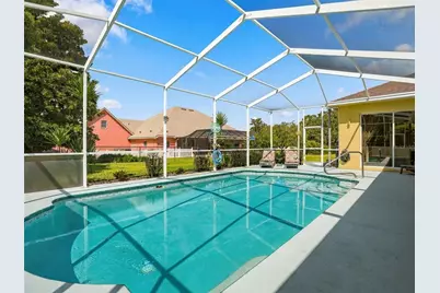 3542 Conifer Loop, Spring Hill, FL 34609 - Photo 41