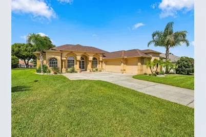 3542 Conifer Loop, Spring Hill, FL 34609 - Photo 3