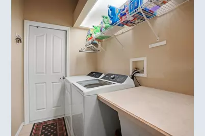 3542 Conifer Loop, Spring Hill, FL 34609 - Photo 35