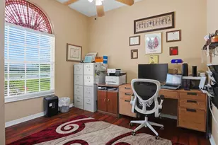 3542 Conifer Loop, Spring Hill, FL 34609 - Photo 17