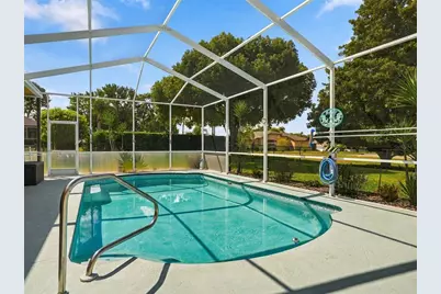 3542 Conifer Loop, Spring Hill, FL 34609 - Photo 39