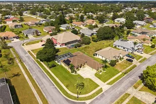 3542 Conifer Loop, Spring Hill, FL 34609 - Photo 49