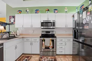 3542 Conifer Loop, Spring Hill, FL 34609 - Photo 11